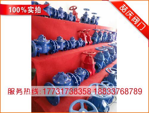 產(chǎn)品展示圖